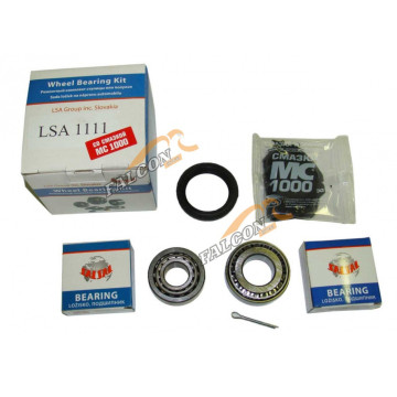 Рем к-т ступ зад -1111 (LSA)