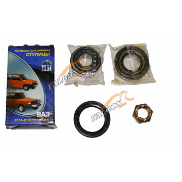 Рем к-т ступ зад -1111 (ПИ Вологда)