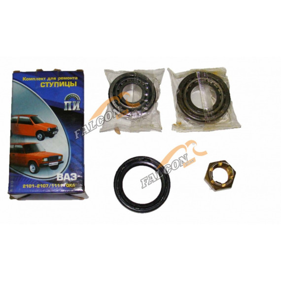 Рем к-т ступ зад -1111 (ПИ Вологда)