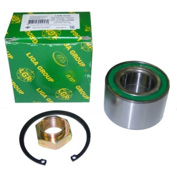 Рем к-т ступ зад -2108 (LGR) LGR4754