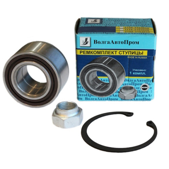 Рем к-т ступ зад -2108 (ВолгаАвтоПром)