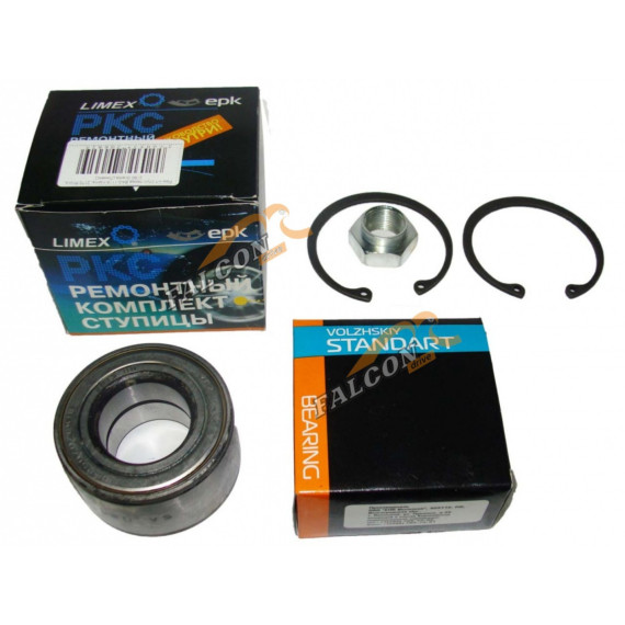 Рем к-т ступ перед -1118 Kalina, 2170 Priora, 2190 Granta (epk)