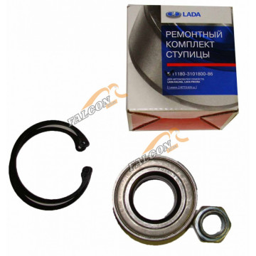 Рем к-т ступ перед -1118 Kalina, 2170 Priora ()