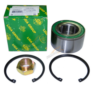 Рем к-т ступ перед -1118 Kalina, 2170 Priora (LGR) LGR4748