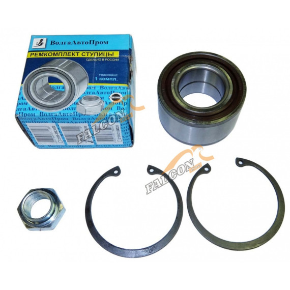 Рем к-т ступ перед -1118 Kalina (ВолгаАвтоПром)