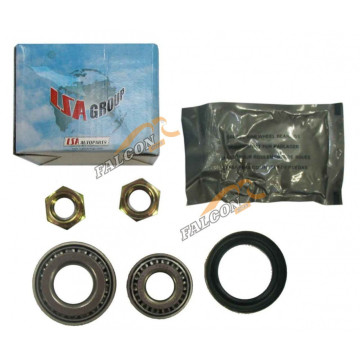 Рем к-т ступ перед -2101 (LSA) (926)