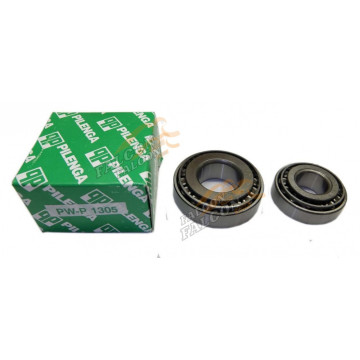 Рем к-т ступ перед -2101 (Pilenga) PWP1305