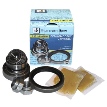 Рем к-т ступ перед -2101 (ВолгаАвтоПром)