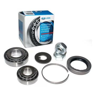 Рем к-т ступ перед -2101 ( Лада-Имидж)