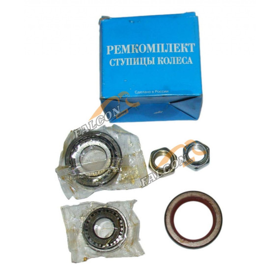 Рем к-т ступ перед -2101 (ПИ Волжский)