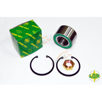 Рем к-т ступ перед -2108 (LGR) LGR4753