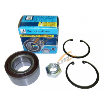 Рем к-т ступ перед -2108 (ВолгаАвтоПром)