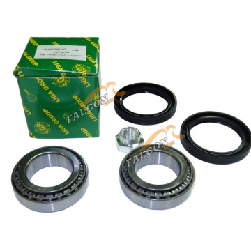 Рем к-т ступ перед -2121 (LGR) LGR4790