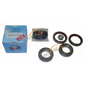 Рем к-т ступ перед -2121 (LSA) 1324