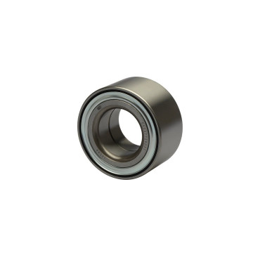 Рем к-т ступ перед -2180 Vesta, XRay (LECAR) без АВС