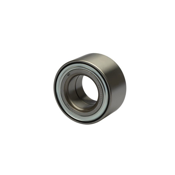 Рем к-т ступ перед -2180 Vesta, XRay (LECAR) без АВС