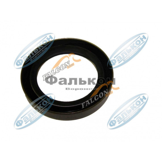 Сальник ступ -2101 перед (БРТ)