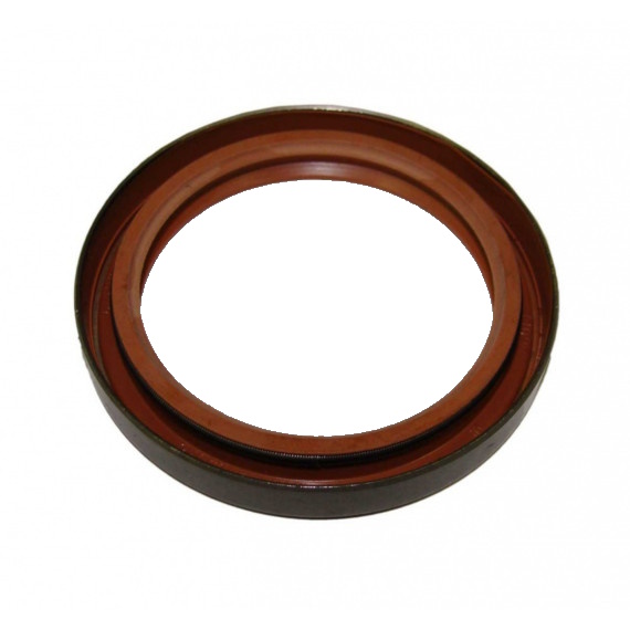 Сальник ступ -2121 перед (БРТ)