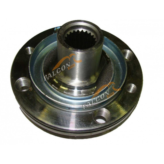 Ступица -1118 Kalina пер ()