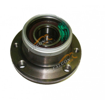 Ступица -2108-10 зад () в сб с подш.