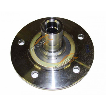 Ступица -2121 пер ( Лада-Имидж) 22 шлица