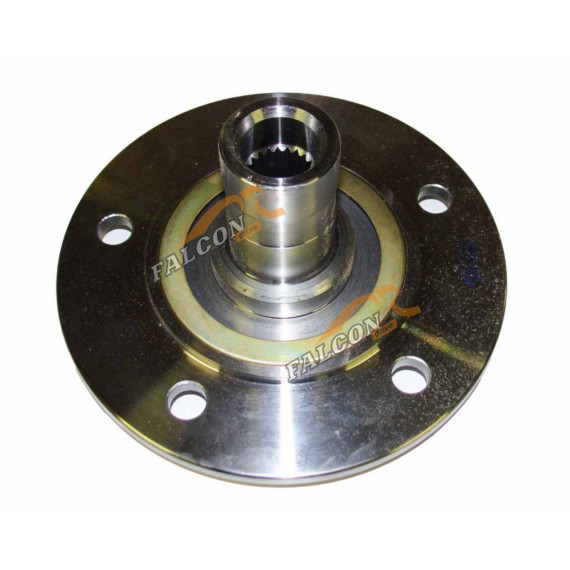 Ступица -2121 пер ( Лада-Имидж) 22 шлица