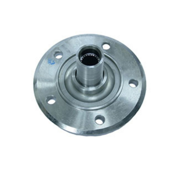 Ступица 2123 перед 24 шлица