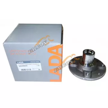 Ступица -2180 Vesta XRay перед () 8450006806