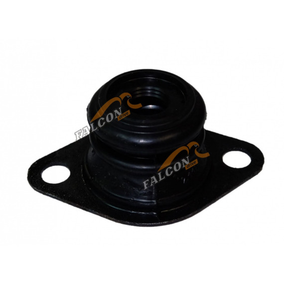 Пыльник шаров -2110 (БРТ)