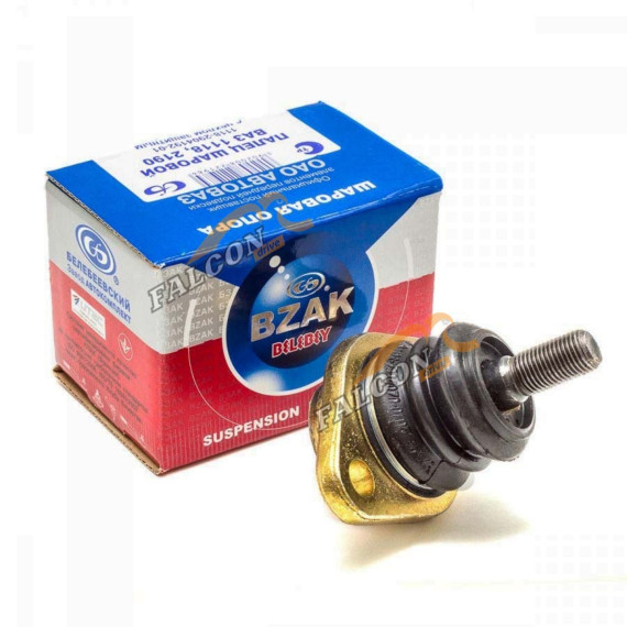 Шар опора -1118 Kalina 2190 Granta (Белебей) уп 906-526