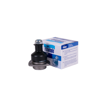 Шар опора -2101верх (Finwhale)