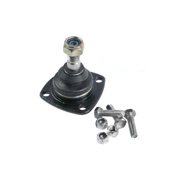 Шар опора -2101верх (Hola) S101