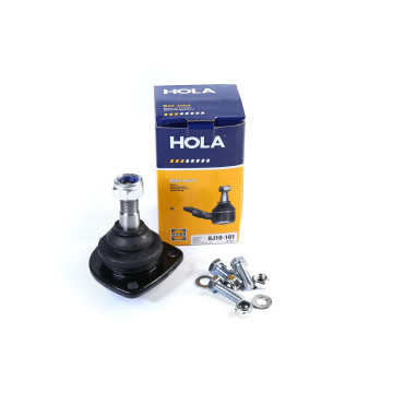 Шар опора -2101верх (Hola) S101