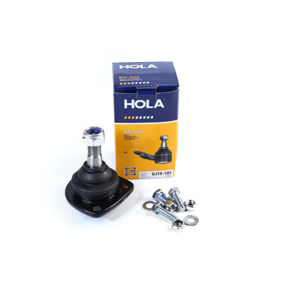 Шар опора -2101верх (Hola) S101