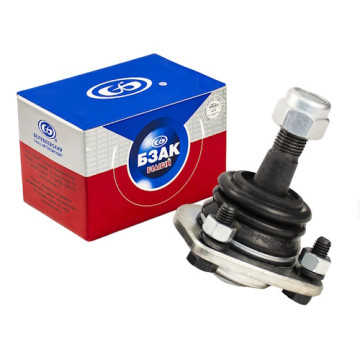 Шар опора -2101верх (Белебей) усил с крепежом уп 906-521-01