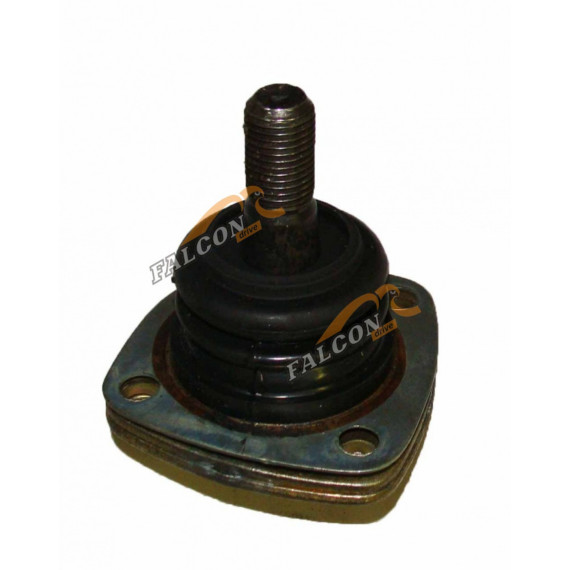 Шар опора -2101верх ( Лада-Имидж STANDARD) с пыльником уп