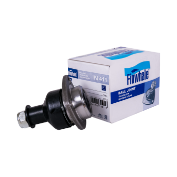 Шар опора -2101низ (Finwhale)