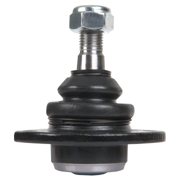 Шар опора -2101низ (Hola) S102