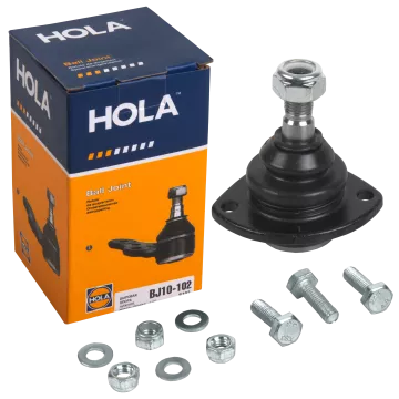 Шар опора -2101низ (Hola) S102