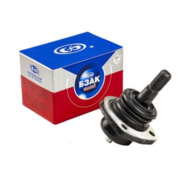 Шар опора -2101низ (Белебей) с крепежом уп 906-518-01