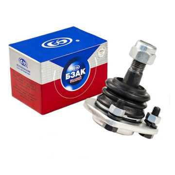 Шар опора -2101низ (Белебей) усил с крепежом уп 906-520-01