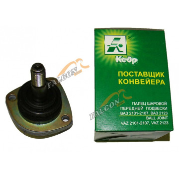Шар опора -2101низ (Кедр) уп