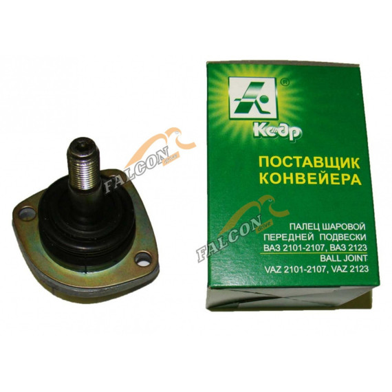 Шар опора -2101низ (Кедр) уп