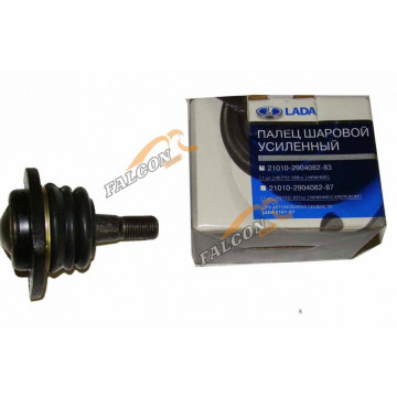 Шар опора -2101низ ( Лада-Имидж) усил уп