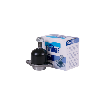 Шар опора -2108 (Finwhale)