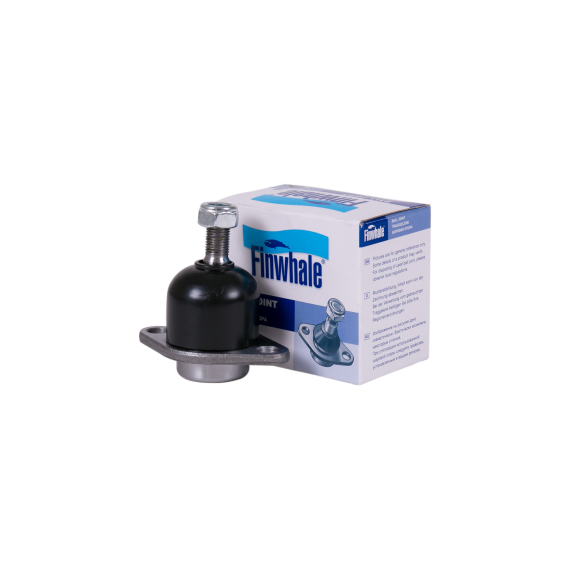 Шар опора -2108 (Finwhale)