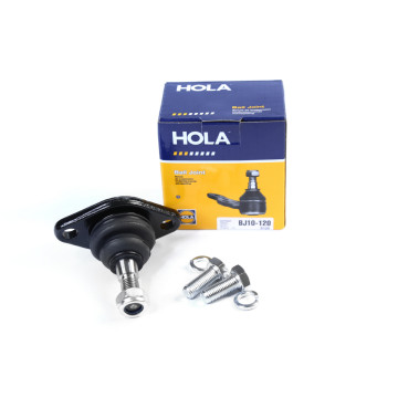 Шар опора -2108 (Hola) S120