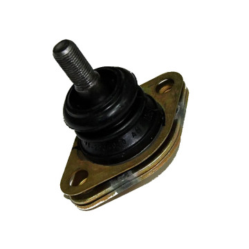 Шар опора -2108 (LGR) без крепежа LGR4335