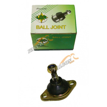 Шар опора -2108 (LGR) цельнокованная без крепежа LGR4325