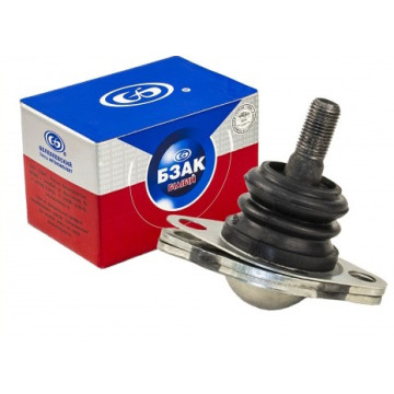 Шар опора -2108 (Белебей) с пыльником уп 906-524